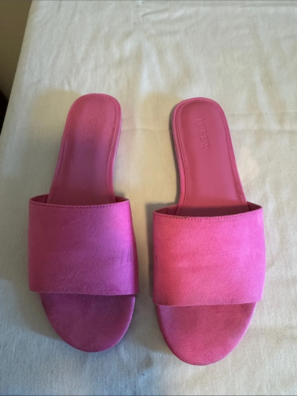 J. Crew women’s size